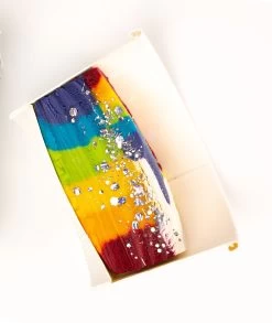 Over The Rainbow Large Scoop Play Dough 9 Over The Rainbow Large Scoop Play Dough -Baby Product Shop 0025 Over the Rainbow Cross Section 2048x 80b6eb53 92c6 4832 8109 18f7b494d155