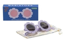 Irresistable Iris - Lavender Polarized Lense Sunglasses 10 Irresistable Iris - Lavender Polarized Lense Sunglasses -Baby Product Shop 0990704537c58d92cf7598a3f293c250512c5d32a74d6619931166d393b498b0