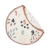 Play&Go Veggie Numbers Playmat Storage Bag -Baby Product Shop 0c4652f6ac13098dd848d6d89bf4d932b5fc4d26a8f01c7f7e9ad6d9603f552e