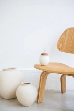 Baby Bottle 5 Oz Medium Flow Blossom -Baby Product Shop 1fdbc2d2af961eae3600a65faddac2a42df926e3792ea38422978af3666be02b