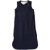 2.5 Sleep Bag In Navy -Baby Product Shop 2 5 sleep bag in navy kyte baby lil tulips 29955882188918