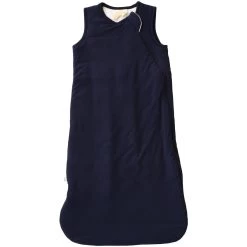 2.5 Sleep Bag In Navy