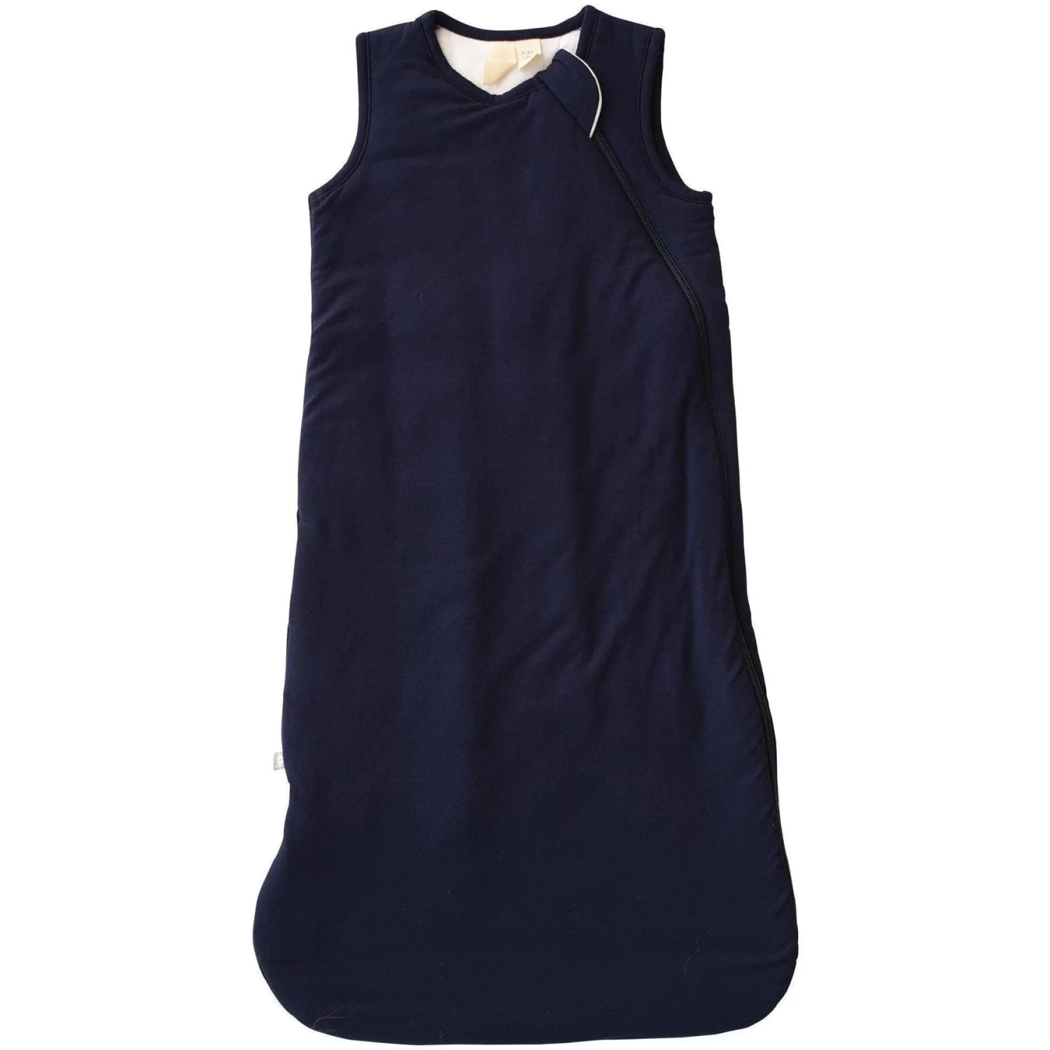 2.5 Sleep Bag In Navy 3 2.5 Sleep Bag In Navy