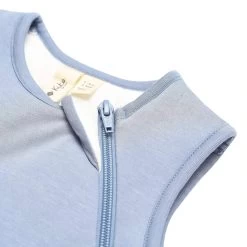 2.5 Sleep Bag In Slate -Baby Product Shop 2 5 sleep bag in slate kyte baby lil tulips 29436063613046