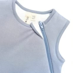 2.5 Sleep Bag In Slate -Baby Product Shop 2 5 sleep bag in slate kyte baby lil tulips 29436063678582