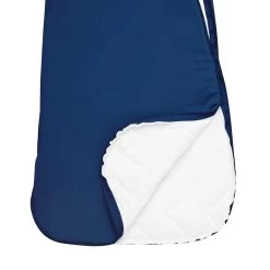 2.5 Sleep Bag In Tahoe -Baby Product Shop 2 5 sleep bag in tahoe kyte baby lil tulips 29974829596790