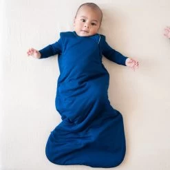 2.5 Sleep Bag In Tahoe -Baby Product Shop 2 5 sleep bag in tahoe kyte baby lil tulips 29974829629558