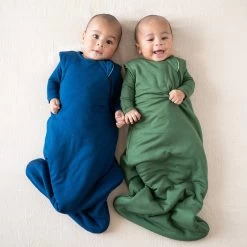 2.5 Sleep Bag In Tahoe -Baby Product Shop 2 5 sleep bag in tahoe kyte baby lil tulips 29974829924470