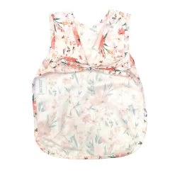 Peachy Dreams Bapron -Baby Product Shop 2997f33cd1d675e51179ebb3fbe743603259f27a41ee36133432c0a8727e36ab