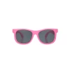 Think Pink Navigator Sunglasses -Baby Product Shop 2aa5075a93c6d40f01201c0cc16f30e5a9edb9e8bd7deba8ad12795f6484916e 1