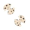 2PK Printed Baby Fab Clips: Jane -Baby Product Shop 2pk printed baby fab clips jane baby bling bows no points lil tulips 29845185724534