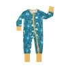 Ocean Friends Sea Animals Bamboo Baby Pajamas -Baby Product Shop 3d7be29d5effe1d6dea24af4f3936c08ce3faee91424b422bd3e52a44ec7feb5