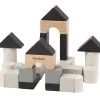 Plan Toys PlanMini Construction Set -Baby Product Shop 4129 800x675 1