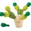 Plan Toys PlanMini Balancing Cactus 2 Plan Toys PlanMini Balancing Cactus -Baby Product Shop 4130 800x675 1