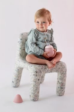 Baby Product Shop -Baby Product Shop 420d238142bca26f7ea35f587c3c8bfb11efdddc2379d3a8d9eef0426c9137bd