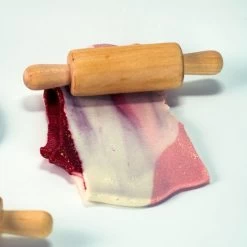 Rolling Pattern Kit -Baby Product Shop 4500c8cf1e0333f5d19aece24a604e41b5554762a41d56acdd3835c2fa38d997