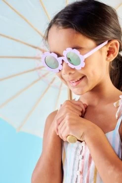 Irresistable Iris - Lavender Polarized Lense Sunglasses 11 Irresistable Iris - Lavender Polarized Lense Sunglasses -Baby Product Shop 490ef9a99485fab222ba5bafb5741bb51adb0cb50d329226006b90683843cc07