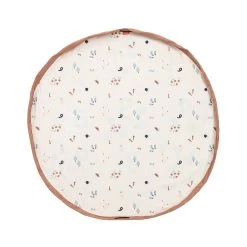 Play&Go Veggie Numbers Playmat Storage Bag 13 Play&Go Veggie Numbers Playmat Storage Bag -Baby Product Shop 4ce9f592e29732a1450e3eb00548e36968f9a9bcca5c66be18a3c8ea7409ce05