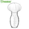 Haakaa Gen 1 Silicone Breast Pump 2 Haakaa Gen 1 Silicone Breast Pump -Baby Product Shop 51eC 8LgaOL. SL1000 1024x1024 8bc1704a 663c 42f3 adfc 7d048a3bf5a4
