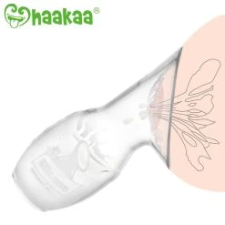 Haakaa Gen 1 Silicone Breast Pump -Baby Product Shop 51rbIiIQV L. SL1000 1024x1024 9af7c338 0d8f 4120 b817 2c241966dc36
