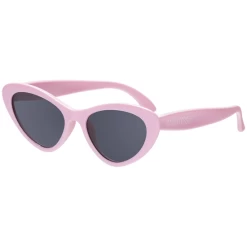 Pink Lady Cat-Eye Sunglasses -Baby Product Shop 584f9582f80697b9db98869a4ab8bb53b3bf2888ee1af003ad4f5e3a3ca05c87