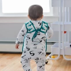 Shark Attack Bapron -Baby Product Shop 6144f6d38cd0fd988ebe9c3fe2ef1c91f79ec40cff3c34f5bcf96857030cb07e