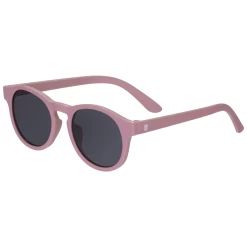 Pretty In Pink Keyhole Sunglasses -Baby Product Shop 700ee86369a92015d8ce2222cd998d7b25d56a28808218828492b461096f7a1c
