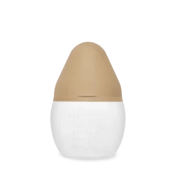 Baby Bottle 8 Oz Medium Flow Oat 11 Baby Bottle 8 Oz Medium Flow Oat -Baby Product Shop 712fa31f6f1a777ecabe16970d1b01906890a56204f922ee03cd7846ed868885