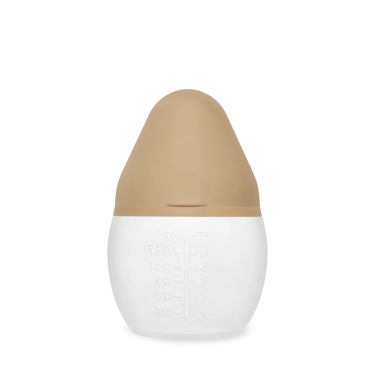 Baby Bottle 8 Oz Medium Flow Oat 7 Baby Bottle 8 Oz Medium Flow Oat - Image 5