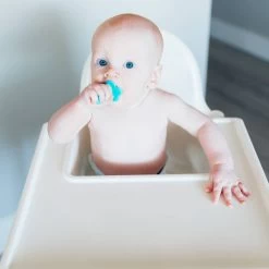 Silicone Spoon 2-Pack Blush 5 Silicone Spoon 2-Pack Blush -Baby Product Shop 846bb2c9034c0b430b58f5f26b02a90345d34d14f1e43677428811973c327aa6 04ca6745 c1a3 40fc 8b79 4c7013e1050b