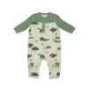 Farm Machines Romper 1 Farm Machines Romper -Baby Product Shop 969F3FMA