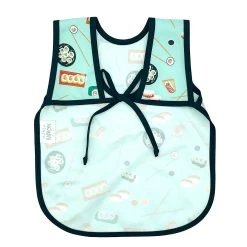 Sushi Bapron -Baby Product Shop 9985d63a009ef8377d4674cec71ef9fe8cec8809664517a46f78a85464f8c1e9