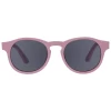 Pretty In Pink Keyhole Sunglasses -Baby Product Shop 9b337a4197881deb1cde390171fca89ac4deb4571f08b515652faa786d9e3f58