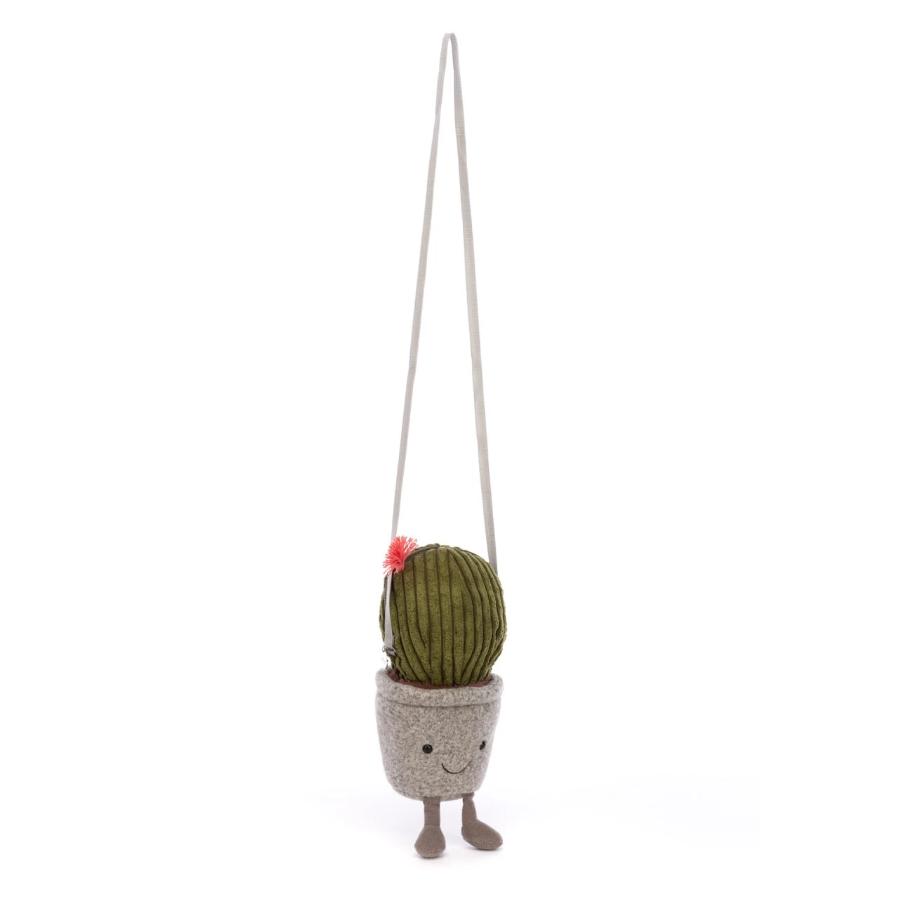JELLYCAT Amuseable Cactus Bag 7 JELLYCAT Amuseable Cactus Bag - Image 5