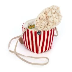 JELLYCAT Amuseable Popcorn Bag 10 JELLYCAT Amuseable Popcorn Bag -Baby Product Shop A4BPOP Amuseable Popcorn Bag 3Large