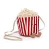 JELLYCAT Amuseable Popcorn Bag 2 JELLYCAT Amuseable Popcorn Bag -Baby Product Shop A4BPOP Amuseable Popcorn Bag 4Large