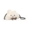 JELLYCAT Amuseable Cloud Bag