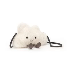 JELLYCAT Amuseable Cloud Bag