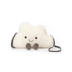 JELLYCAT Amuseable Cloud Bag 9 JELLYCAT Amuseable Cloud Bag -Baby Product Shop A4CLBG Amuseables Cloud Bag 4Large