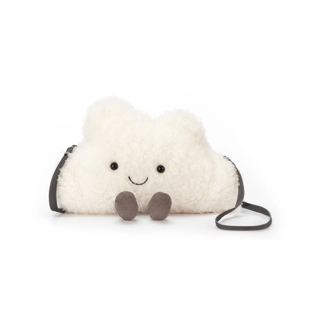 JELLYCAT Amuseable Cloud Bag 6 JELLYCAT Amuseable Cloud Bag - Image 4