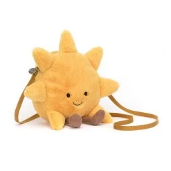 JELLYCAT Amuseable Sun Bag 9 JELLYCAT Amuseable Sun Bag -Baby Product Shop A4SNB Amuseable Sun Bag 2Large