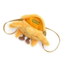 JELLYCAT Amuseable Sun Bag 10 JELLYCAT Amuseable Sun Bag -Baby Product Shop A4SNB Amuseable Sun Bag 3Large