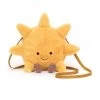 JELLYCAT Amuseable Sun Bag 1 JELLYCAT Amuseable Sun Bag -Baby Product Shop A4SNB Amuseable Sun Bag 4Large