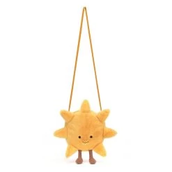 JELLYCAT Amuseable Sun Bag 11 JELLYCAT Amuseable Sun Bag -Baby Product Shop A4SNB Amuseable Sun Bag 5Large