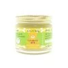 BALM! Baby - Clearing Rub (Eucalyptus) - 2oz. -Baby Product Shop BALMBabyClearingRubGLASSJAR2oz2 biodegradeable plasticfree clearingrub zerowaste baby balmbaby 01