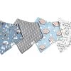 Bridger Bandana Bibs -Baby Product Shop BridgerBibs1 1024x1024 17c045d4 05ff 4085 b874 3f541337a9bd
