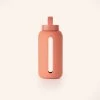 Mama Bottle | The Hydration Tracking Water Bottle For Pregnancy & Nursing (27oz) - Clay -Baby Product Shop CLAYOPENING 1080x 975fe52a f923 4f2a 9908 42bfd8fdfc38