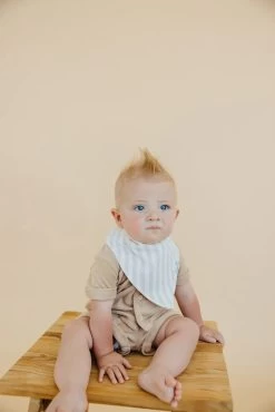 Tide Bandana Bibs -Baby Product Shop CPA1723ACWEB 331 1024x1024 d327ad0f 3841 4472 b269 61eb7f45ccf4