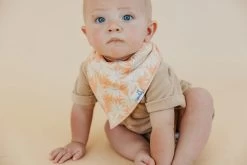 Tide Bandana Bibs -Baby Product Shop CPA1723ACWEB 345 1024x1024 922280bd c40d 44d7 886d 1e93f1b51651