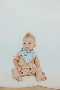 Bridger Bandana Bibs -Baby Product Shop CPA1723ACWEB 427 1024x1024 8c89dafc b61a 4324 a281 55e0cd44da74